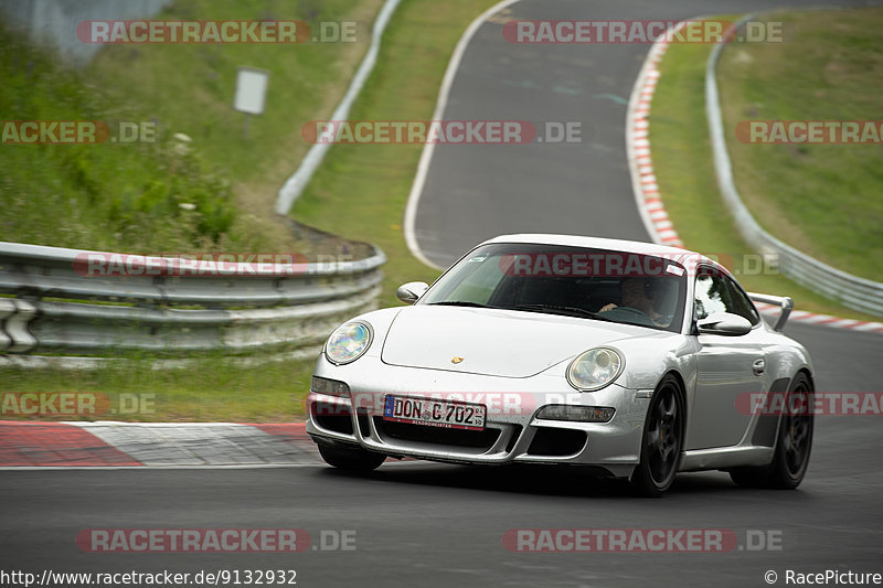 Bild #9132932 - Touristenfahrten Nürburgring Nordschleife (14.06.2020)