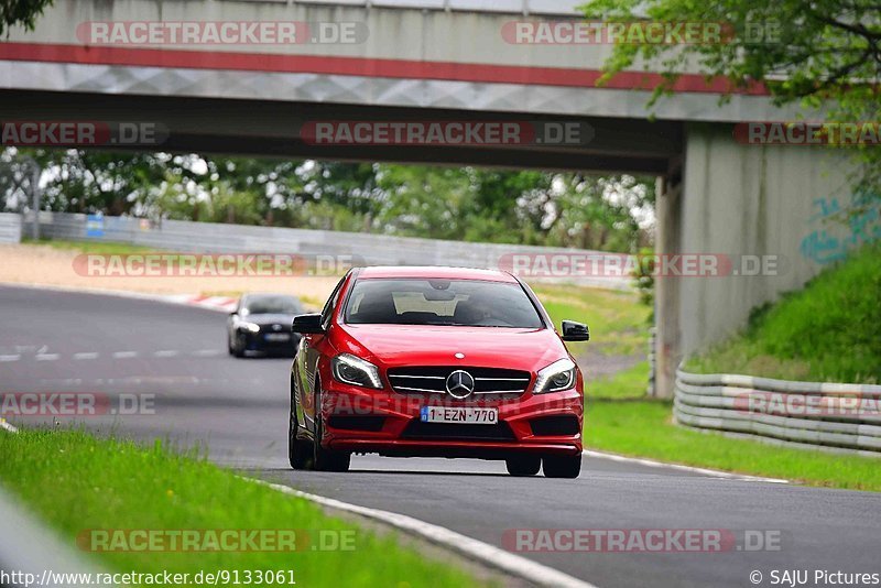 Bild #9133061 - Touristenfahrten Nürburgring Nordschleife (14.06.2020)