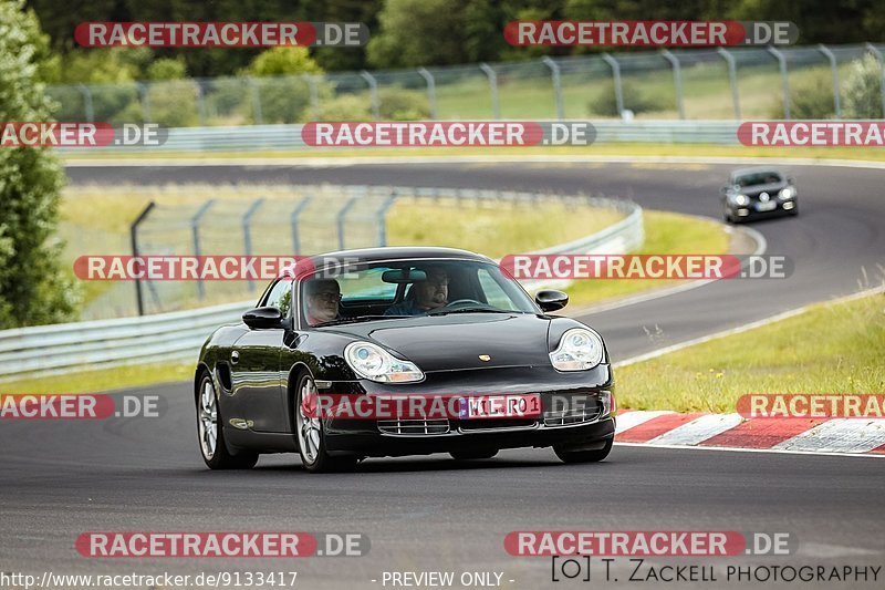 Bild #9133417 - Touristenfahrten Nürburgring Nordschleife (14.06.2020)