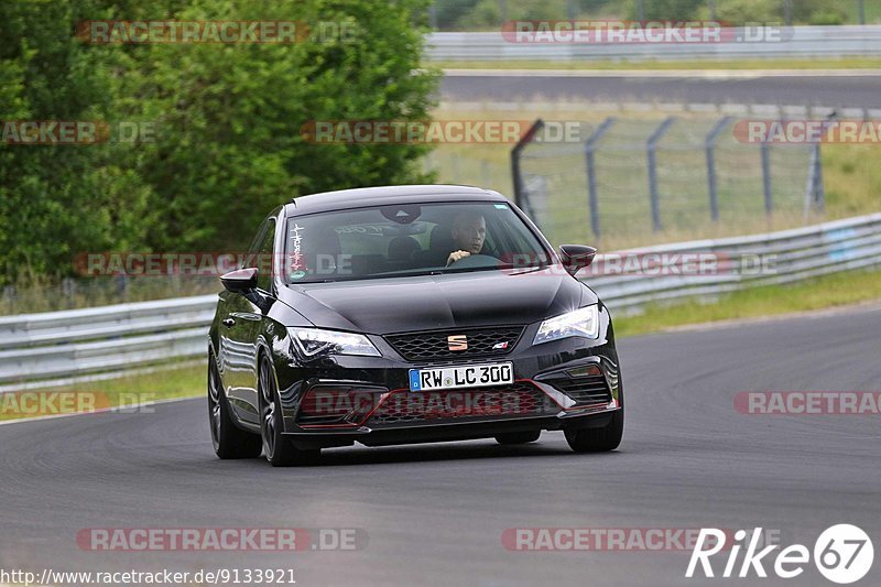 Bild #9133921 - Touristenfahrten Nürburgring Nordschleife (14.06.2020)