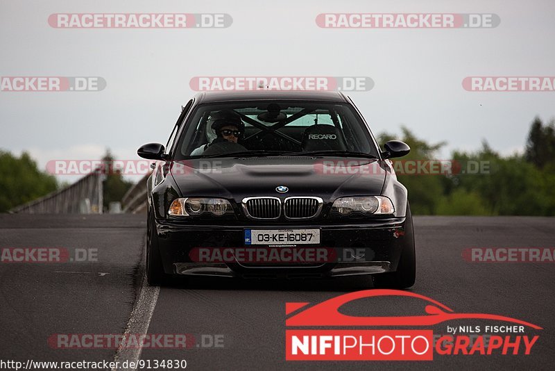 Bild #9134830 - Touristenfahrten Nürburgring Nordschleife (14.06.2020)