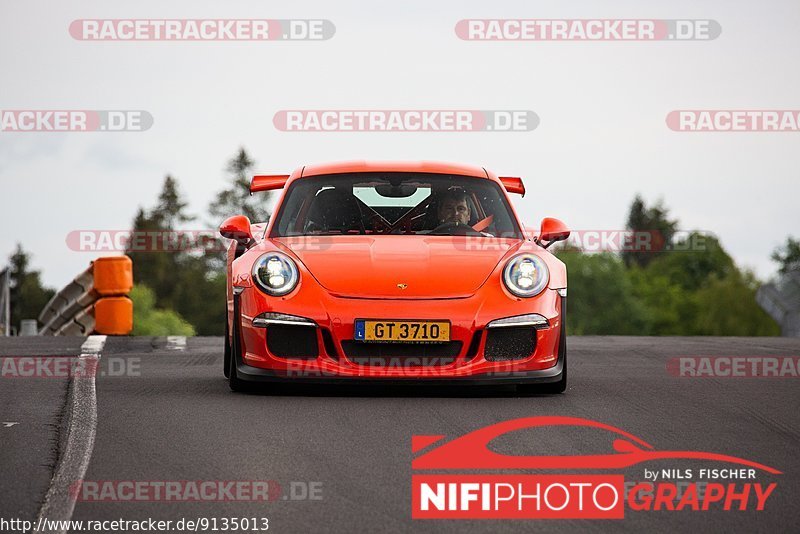 Bild #9135013 - Touristenfahrten Nürburgring Nordschleife (14.06.2020)