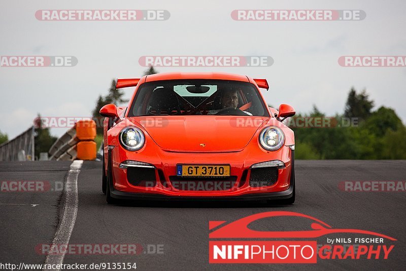 Bild #9135154 - Touristenfahrten Nürburgring Nordschleife (14.06.2020)