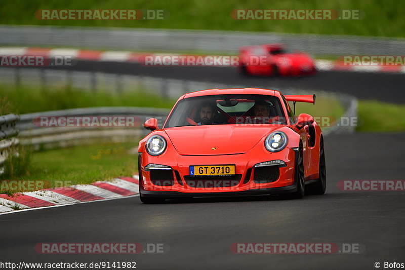 Bild #9141982 - Touristenfahrten Nürburgring Nordschleife (14.06.2020)