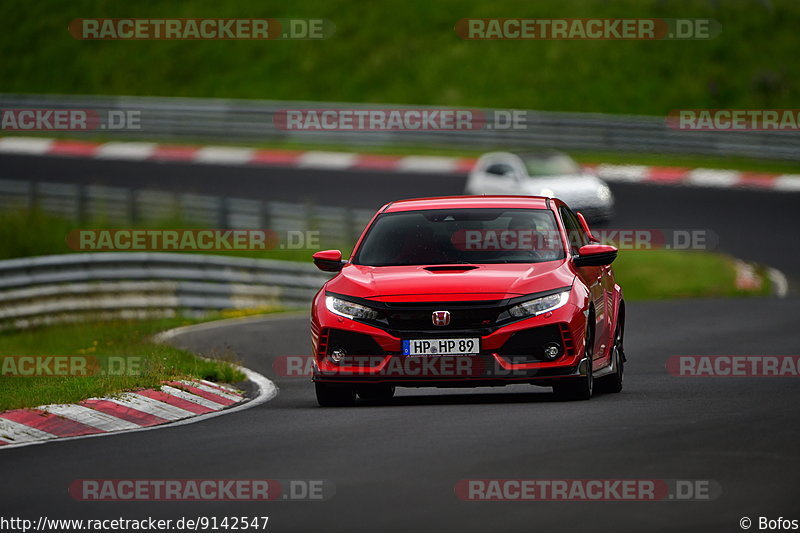 Bild #9142547 - Touristenfahrten Nürburgring Nordschleife (14.06.2020)