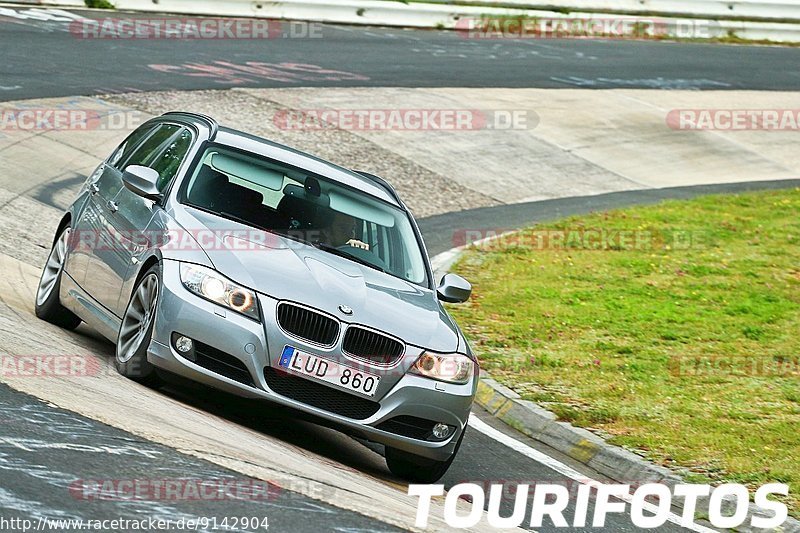 Bild #9142904 - Touristenfahrten Nürburgring Nordschleife (14.06.2020)