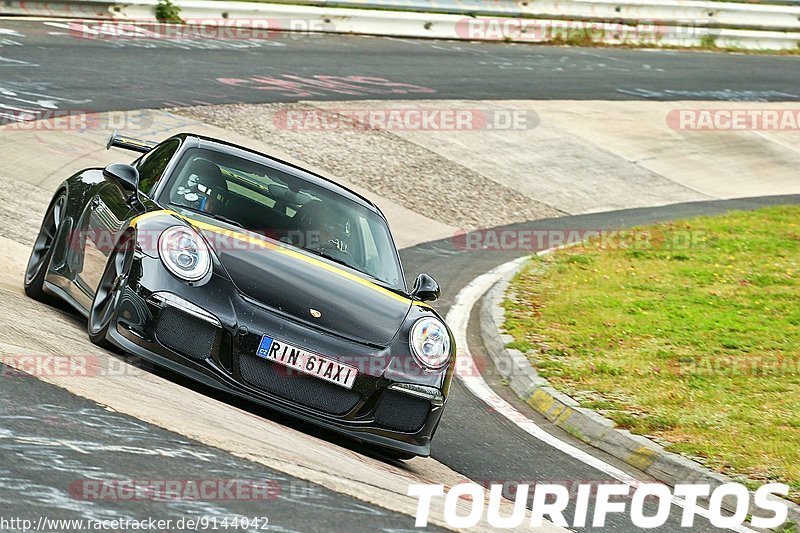 Bild #9144042 - Touristenfahrten Nürburgring Nordschleife (14.06.2020)