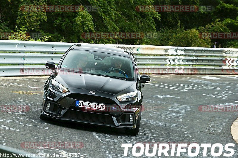 Bild #9144657 - Touristenfahrten Nürburgring Nordschleife (14.06.2020)