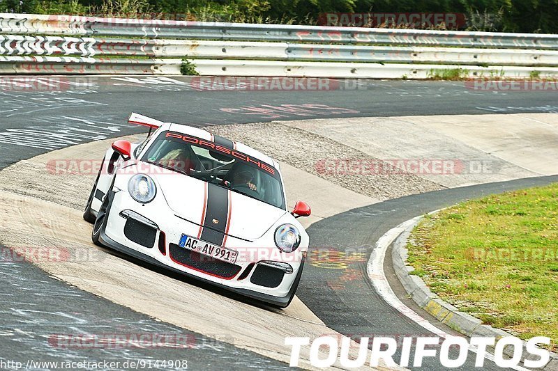 Bild #9144908 - Touristenfahrten Nürburgring Nordschleife (14.06.2020)