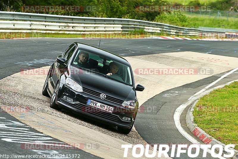 Bild #9145372 - Touristenfahrten Nürburgring Nordschleife (14.06.2020)