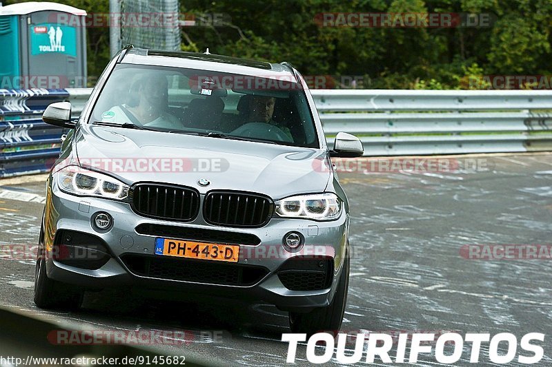 Bild #9145682 - Touristenfahrten Nürburgring Nordschleife (14.06.2020)