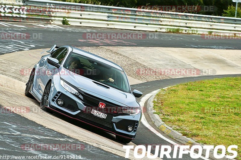 Bild #9145819 - Touristenfahrten Nürburgring Nordschleife (14.06.2020)