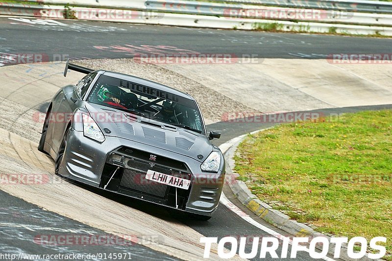 Bild #9145971 - Touristenfahrten Nürburgring Nordschleife (14.06.2020)