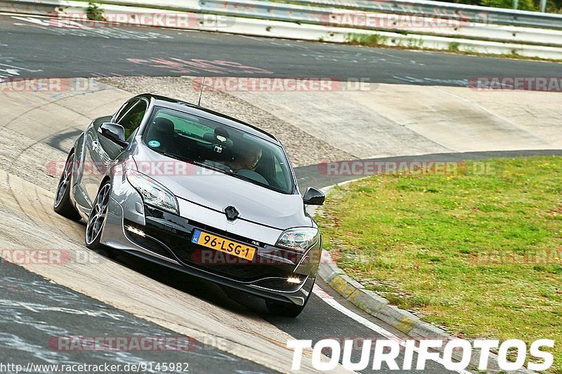 Bild #9145982 - Touristenfahrten Nürburgring Nordschleife (14.06.2020)