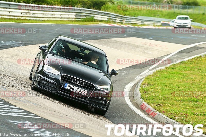 Bild #9146128 - Touristenfahrten Nürburgring Nordschleife (14.06.2020)