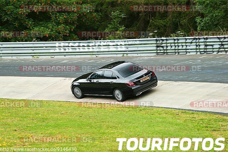 Bild #9146430 - Touristenfahrten Nürburgring Nordschleife (14.06.2020)