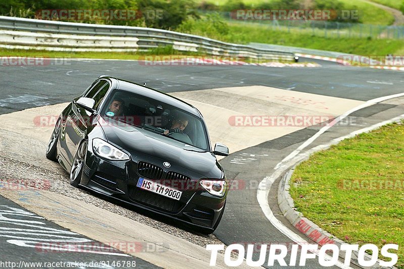 Bild #9146788 - Touristenfahrten Nürburgring Nordschleife (14.06.2020)