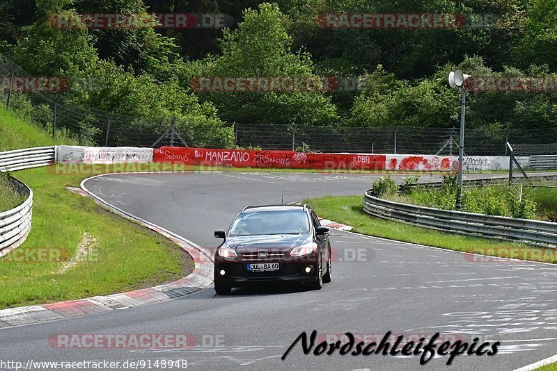 Bild #9148948 - Touristenfahrten Nürburgring Nordschleife (16.06.2020)
