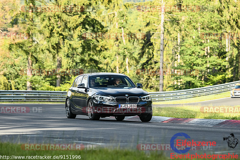 Bild #9151996 - Touristenfahrten Nürburgring Nordschleife (16.06.2020)