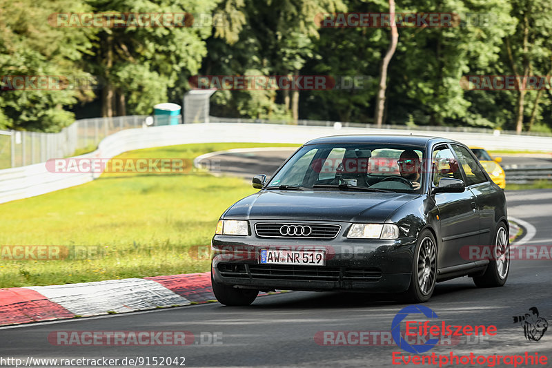 Bild #9152042 - Touristenfahrten Nürburgring Nordschleife (16.06.2020)