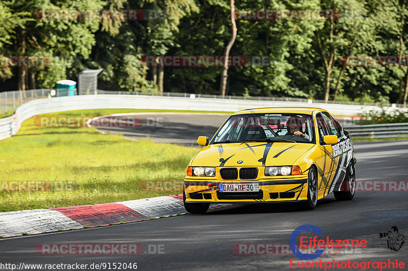 Bild #9152046 - Touristenfahrten Nürburgring Nordschleife (16.06.2020)