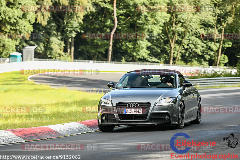 Bild #9152082 - Touristenfahrten Nürburgring Nordschleife (16.06.2020)