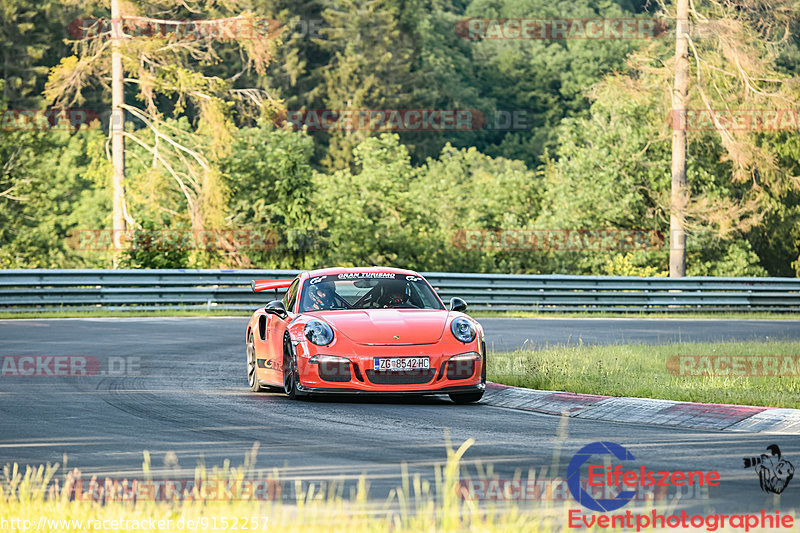 Bild #9152257 - Touristenfahrten Nürburgring Nordschleife (16.06.2020)