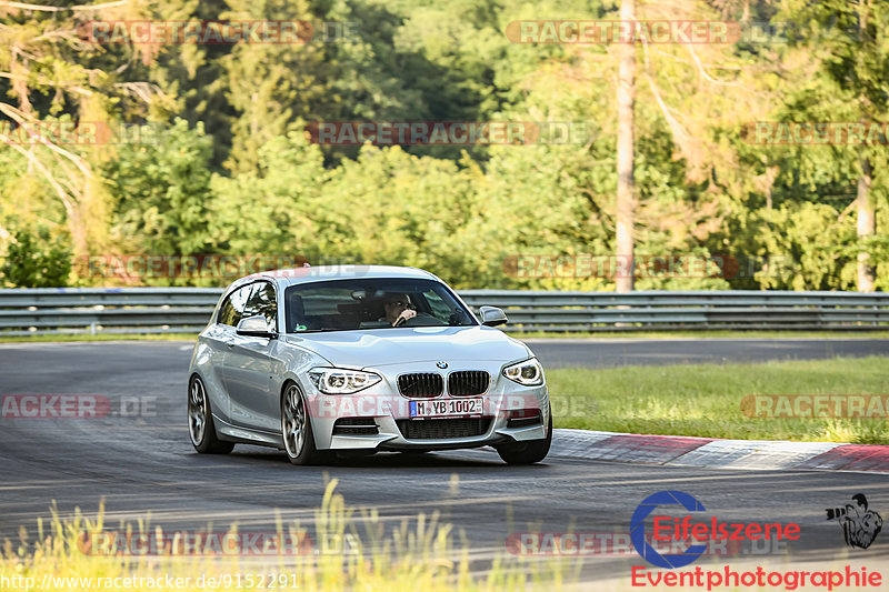 Bild #9152291 - Touristenfahrten Nürburgring Nordschleife (16.06.2020)