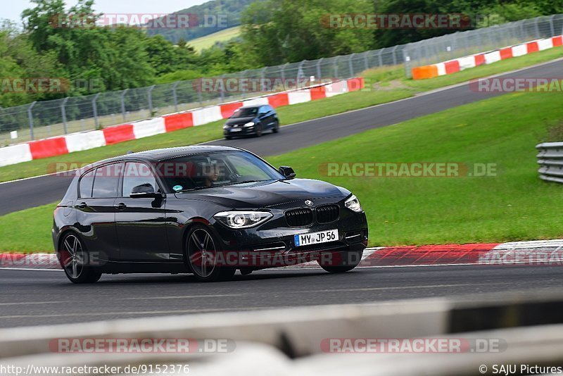 Bild #9152376 - Touristenfahrten Nürburgring Nordschleife (16.06.2020)