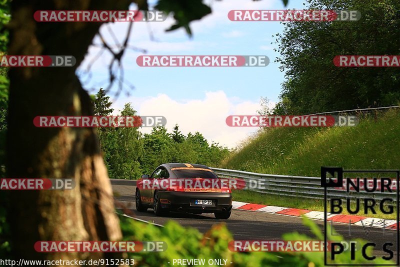 Bild #9152583 - Touristenfahrten Nürburgring Nordschleife (16.06.2020)