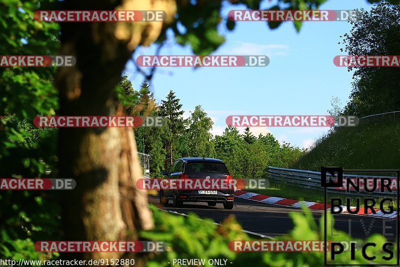 Bild #9152880 - Touristenfahrten Nürburgring Nordschleife (16.06.2020)