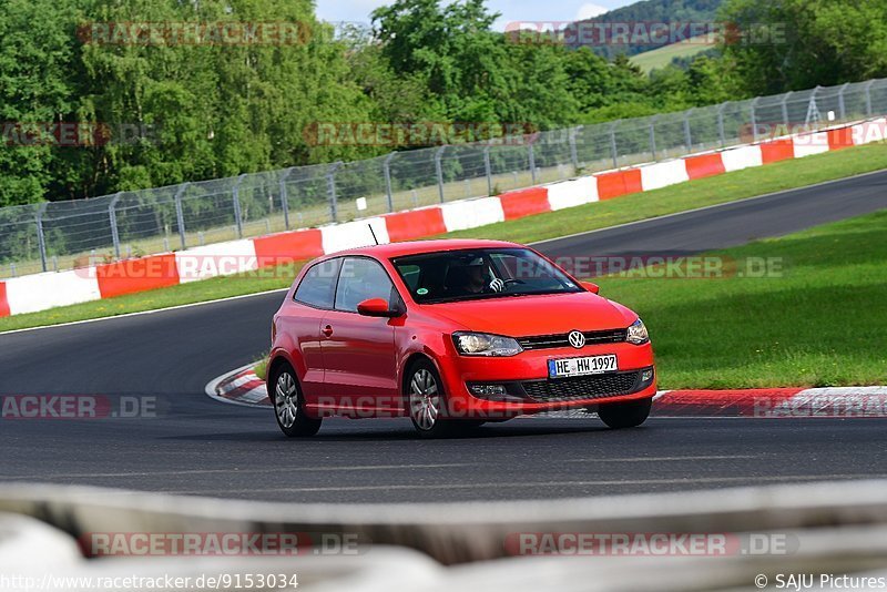 Bild #9153034 - Touristenfahrten Nürburgring Nordschleife (16.06.2020)