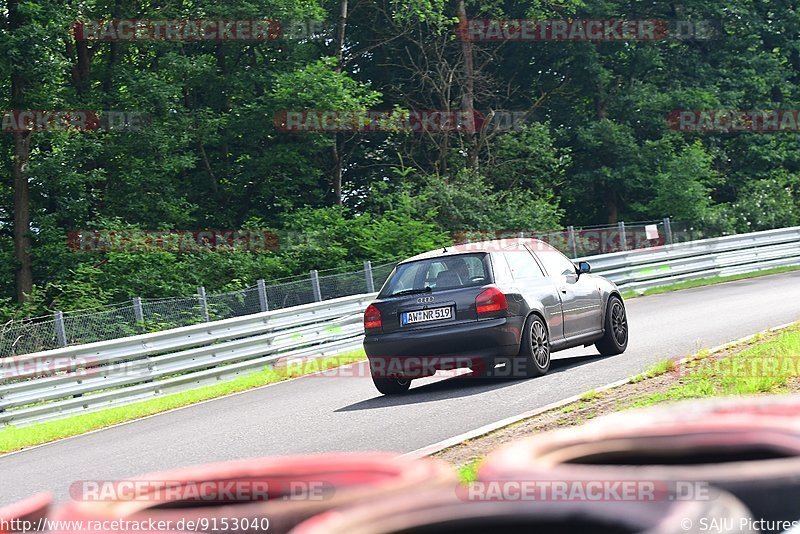 Bild #9153040 - Touristenfahrten Nürburgring Nordschleife (16.06.2020)