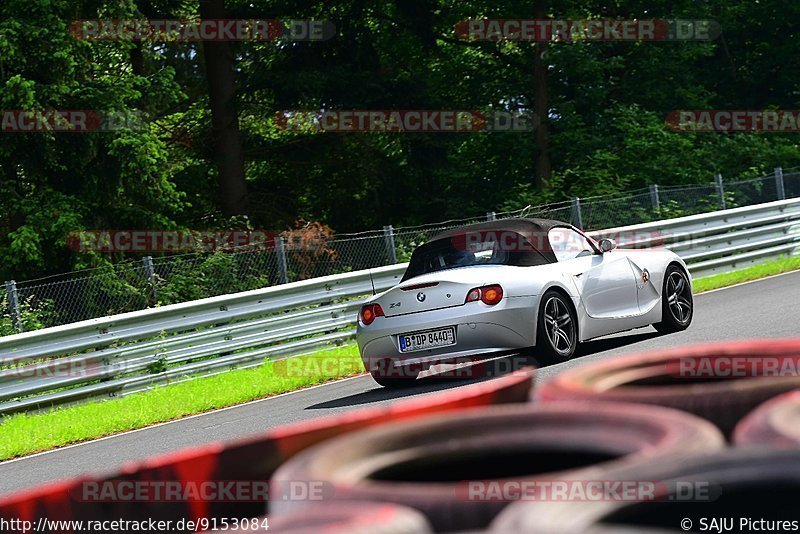 Bild #9153084 - Touristenfahrten Nürburgring Nordschleife (16.06.2020)