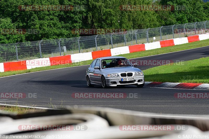 Bild #9153104 - Touristenfahrten Nürburgring Nordschleife (16.06.2020)