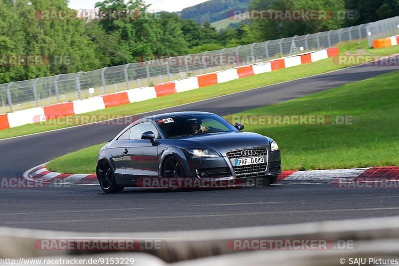 Bild #9153229 - Touristenfahrten Nürburgring Nordschleife (16.06.2020)