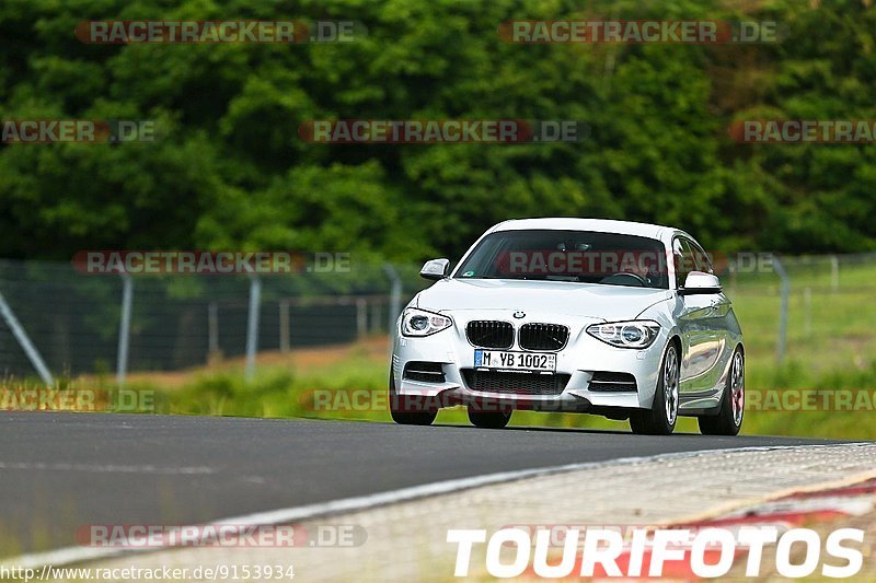 Bild #9153934 - Touristenfahrten Nürburgring Nordschleife (16.06.2020)