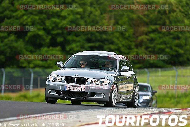 Bild #9153950 - Touristenfahrten Nürburgring Nordschleife (16.06.2020)