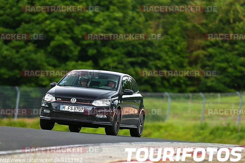 Bild #9153962 - Touristenfahrten Nürburgring Nordschleife (16.06.2020)