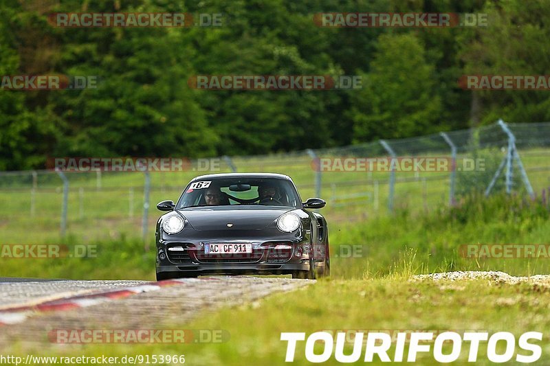 Bild #9153966 - Touristenfahrten Nürburgring Nordschleife (16.06.2020)