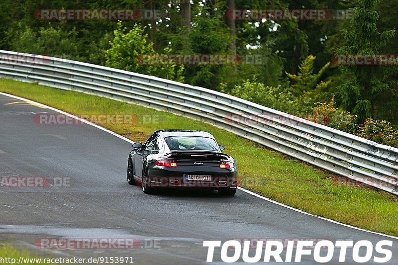 Bild #9153971 - Touristenfahrten Nürburgring Nordschleife (16.06.2020)