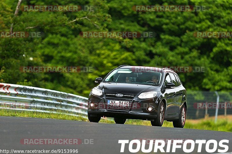 Bild #9153996 - Touristenfahrten Nürburgring Nordschleife (16.06.2020)