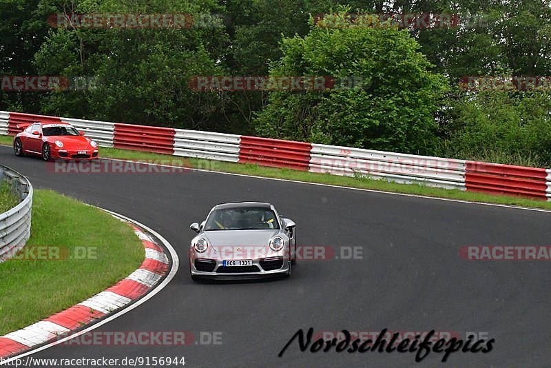 Bild #9156944 - Touristenfahrten Nürburgring Nordschleife (18.06.2020)