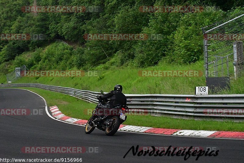 Bild #9156966 - Touristenfahrten Nürburgring Nordschleife (18.06.2020)