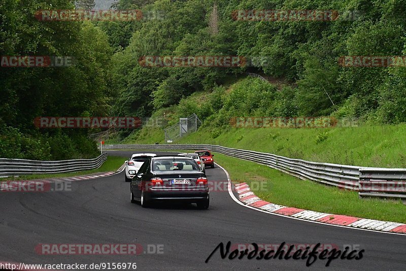 Bild #9156976 - Touristenfahrten Nürburgring Nordschleife (18.06.2020)