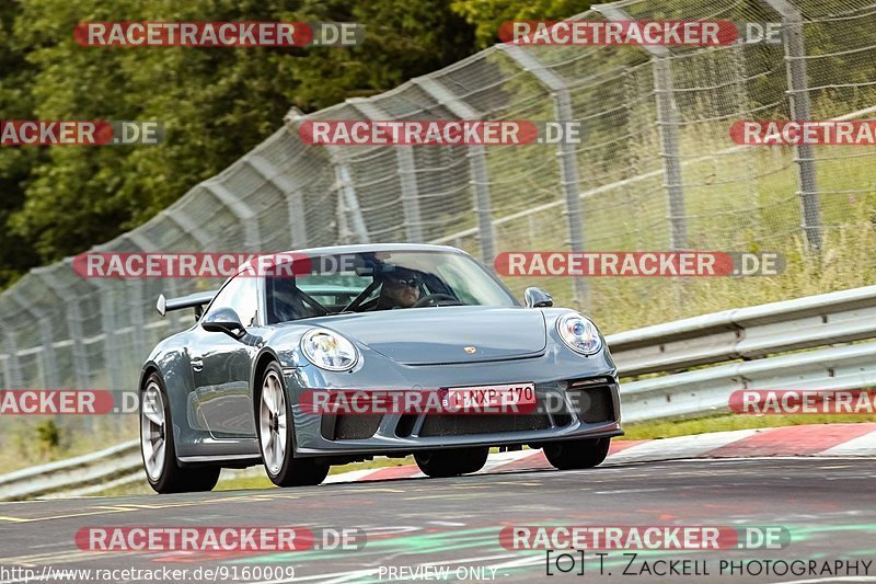 Bild #9160009 - Touristenfahrten Nürburgring Nordschleife (18.06.2020)