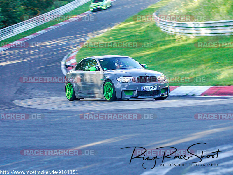 Bild #9161151 - Touristenfahrten Nürburgring Nordschleife (18.06.2020)