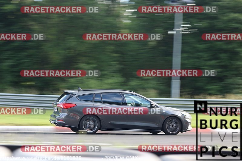 Bild #9161879 - Touristenfahrten Nürburgring Nordschleife (18.06.2020)