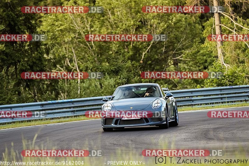 Bild #9162004 - Touristenfahrten Nürburgring Nordschleife (18.06.2020)