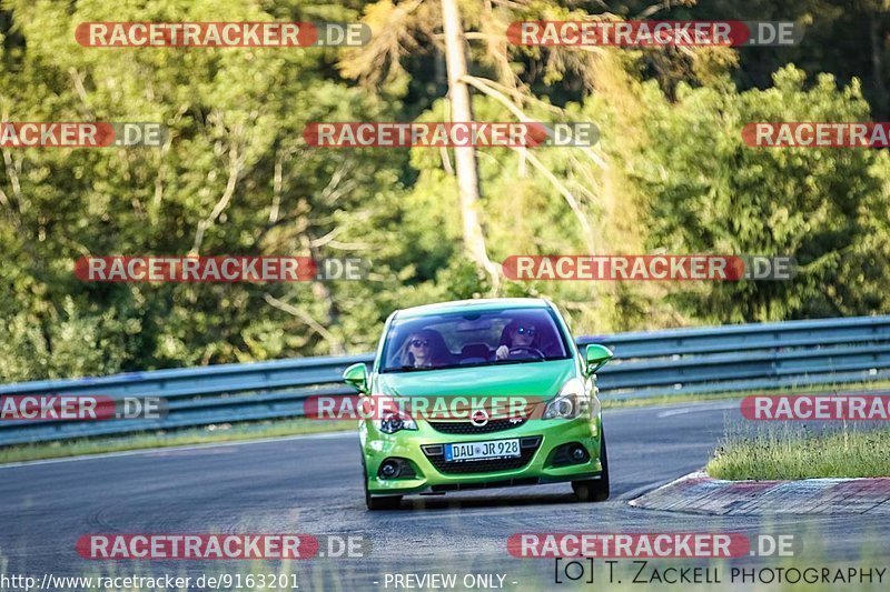 Bild #9163201 - Touristenfahrten Nürburgring Nordschleife (18.06.2020)